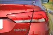 东风悦达起亚-起亚K4-1.8L 自动DLX