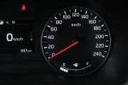 东风悦达起亚-起亚K4-1.8L 自动DLX