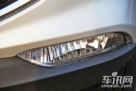 江淮汽车-瑞风S3-1.5L 手动豪华智能型