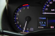 通用凯迪拉克-凯迪拉克ATS-L-28T 领先型