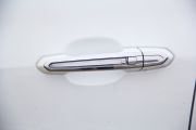 通用凯迪拉克-凯迪拉克ATS-L-28T 领先型