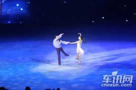 现代-捷恩斯上市发布会