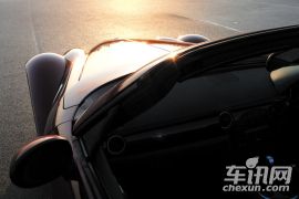 光冈自动车-HIMIKO女王 2008