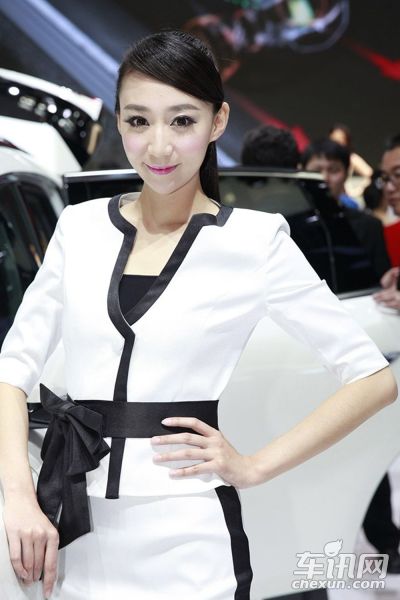 讴歌(进口)1号车模