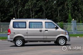 成功汽车-成功V1-1.2L 舒适型