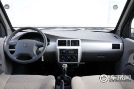 成功汽车-成功V1-1.2L 舒适型