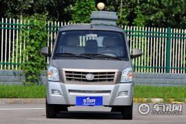 成功汽车-成功V1-1.2L 舒适型