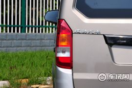 成功汽车-成功V1-1.2L 舒适型