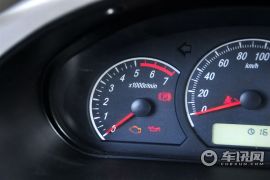 成功汽车-成功V1-1.2L 舒适型