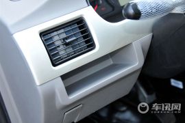 成功汽车-成功V1-1.2L 舒适型