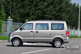 成功汽车-成功V1-1.2L 舒适型