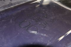 别克GL82.4L 行政版-科学实验