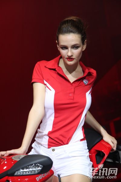 奥迪(进口)1号车模