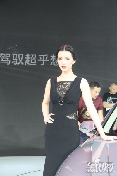 奥迪(进口)4号车模