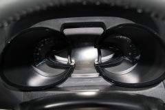 东风乘用车-风神AX7