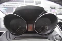 奇瑞汽车-艾瑞泽7魔力版