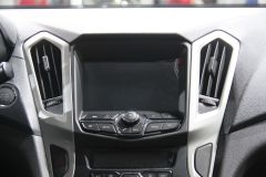 奇瑞汽车-艾瑞泽7魔力版