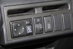 东风乘用车-风神AX7