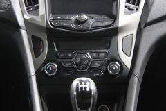 奇瑞汽车-艾瑞泽7魔力版