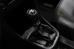 上海大众斯柯达-昕动