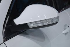 奇瑞汽车-艾瑞泽7魔力版