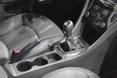 奇瑞汽车-艾瑞泽7魔力版