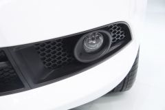 奇瑞汽车-艾瑞泽7魔力版