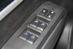 东风乘用车-风神AX7