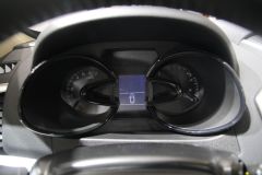 东风乘用车-风神AX7