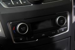 东风乘用车-风神AX7