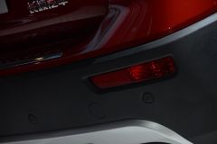 长城汽车-哈弗H1