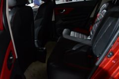 长城汽车-哈弗H1