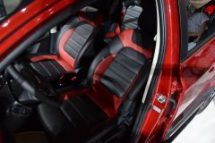 长城汽车-哈弗H1