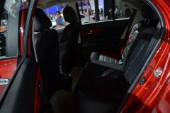 长城汽车-哈弗H1