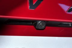 长城汽车-哈弗H1