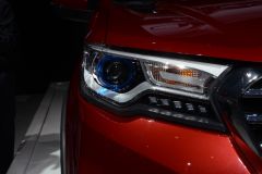 长城汽车-哈弗H1