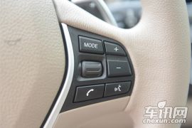 宝马-宝马3系GT-328i 风尚设计套装