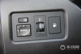 广汽吉奥-吉奥GX6-2.4L 四驱旗舰版  ￥14.68