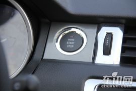 广汽吉奥-吉奥GX6-2.4L 四驱旗舰版  ￥14.68