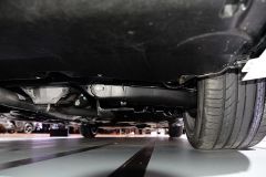 奔驰-奔驰C级(进口)