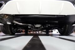 奔驰-奔驰C级(进口)