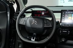 雪铁龙-雪铁龙C4 Cactus