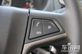 广汽吉奥-吉奥GP150