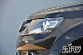 广汽吉奥-吉奥GP150