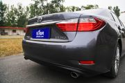 雷克萨斯-雷克萨斯ES-3.5L ES350 尊贵版