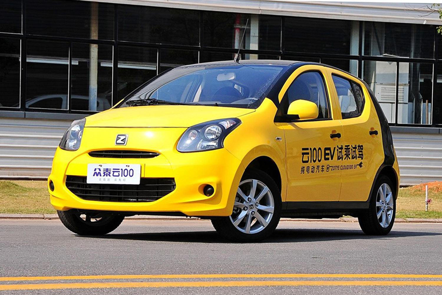 国内电动汽车排名_电动汽车(3)