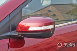 广汽本田-凌派-1.8L 自动舒适版