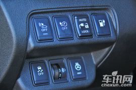 启辰-晨风-领风版6.6KW