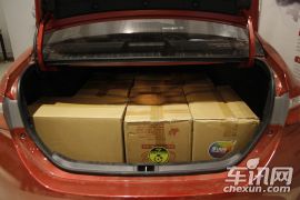 卡罗拉1.6L CVT GLX-i-科学实验