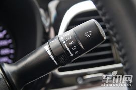 东风悦达起亚-起亚K4